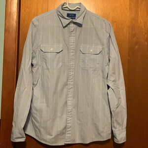 Apt 9 Men’s Shirt